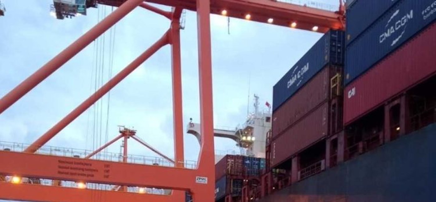 U Hrvatsku pristigle dodatne količine zaštitne opreme